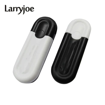 Larryjoe PC USB Беспроводной Bluetooth-совместимый Приемник Адаптер 2.0 USB-ключ Самый Маленький Мини-Bluetooth-совместимый V2.0 EDR USB