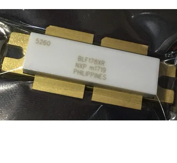 Транзистор BLF178XR RF Power MOSFET оригинальный новый
